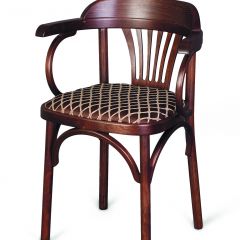Стул Венский мягкий в Заречном - zarechnyy.mebel24.online | фото