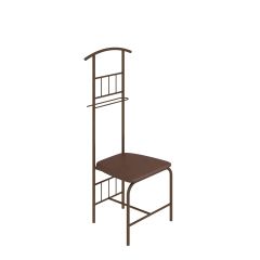 Стул-вешало См13 в Заречном - zarechnyy.mebel24.online | фото