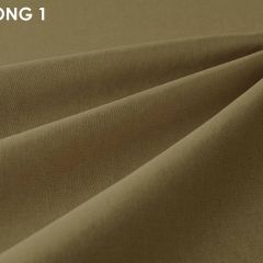 Стул Vesta 5 (ткань STRONG) в Заречном - zarechnyy.mebel24.online | фото 3