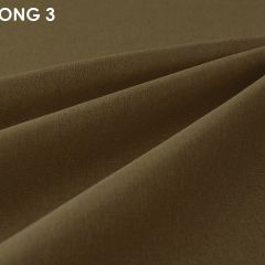 Стул Vesta 5 (ткань STRONG) в Заречном - zarechnyy.mebel24.online | фото 5