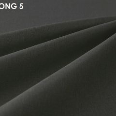 Стул Vesta 5 (ткань STRONG) в Заречном - zarechnyy.mebel24.online | фото 7