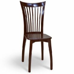 Стул Виктория-Ж в Заречном - zarechnyy.mebel24.online | фото