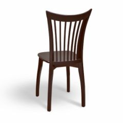 Стул Виктория-Ж в Заречном - zarechnyy.mebel24.online | фото 4