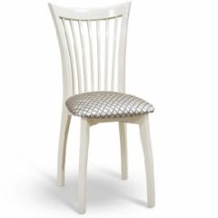 Стул Виктория-М в Заречном - zarechnyy.mebel24.online | фото