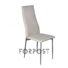 Стул Волна ЛЮКС АЭРО в Заречном - zarechnyy.mebel24.online | фото 3