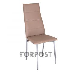 Стул Волна ЛЮКС АЭРО в Заречном - zarechnyy.mebel24.online | фото 4