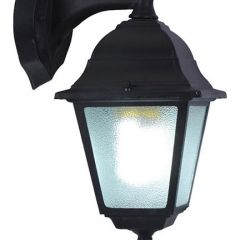 Светильник на штанге Arte Lamp Bremen A1012AL-1BK в Заречном - zarechnyy.mebel24.online | фото