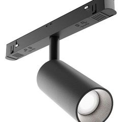 Светильник на штанге Maytoni Focus LED TR032-2-12W4K-M-B в Заречном - zarechnyy.mebel24.online | фото