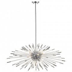 Светильник на штанге ST-Luce Callio SL1097.103.09 в Заречном - zarechnyy.mebel24.online | фото