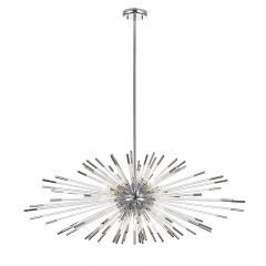 Светильник на штанге ST-Luce Callio SL1097.103.09 в Заречном - zarechnyy.mebel24.online | фото 2
