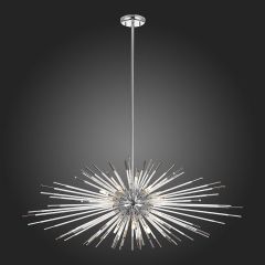 Светильник на штанге ST-Luce Callio SL1097.103.09 в Заречном - zarechnyy.mebel24.online | фото 3