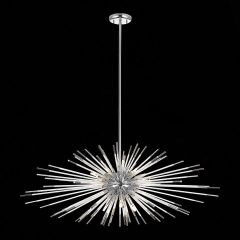 Светильник на штанге ST-Luce Callio SL1097.103.09 в Заречном - zarechnyy.mebel24.online | фото 5