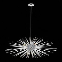 Светильник на штанге ST-Luce Callio SL1097.103.09 в Заречном - zarechnyy.mebel24.online | фото 6