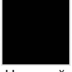 Табурет Сатурн СТ 08 (Винилкожа: Аntik, Cotton) 4 шт. в Заречном - zarechnyy.mebel24.online | фото 13