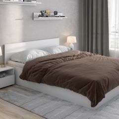 Токио Тумба прикроватная в Заречном - zarechnyy.mebel24.online | фото 3