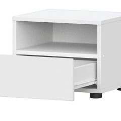 Токио Тумба прикроватная в Заречном - zarechnyy.mebel24.online | фото 2