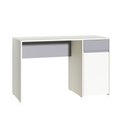 Торонто Стол 12.149 в Заречном - zarechnyy.mebel24.online | фото
