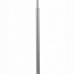 Торшер EVOLUCE Manila SLE107505-01 в Заречном - zarechnyy.mebel24.online | фото
