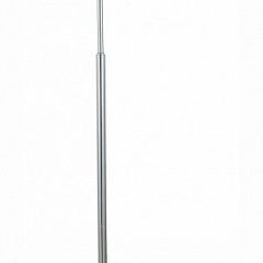 Торшер EVOLUCE Manila SLE107505-01 в Заречном - zarechnyy.mebel24.online | фото 3