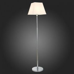 Торшер EVOLUCE Manila SLE107505-01 в Заречном - zarechnyy.mebel24.online | фото 5