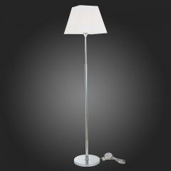 Торшер EVOLUCE Manila SLE107505-01 в Заречном - zarechnyy.mebel24.online | фото 6