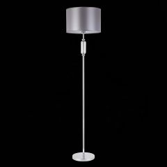 Торшер EVOLUCE Snere SLE107205-01 в Заречном - zarechnyy.mebel24.online | фото 2