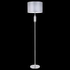 Торшер EVOLUCE Snere SLE107205-01 в Заречном - zarechnyy.mebel24.online | фото 4