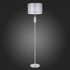 Торшер EVOLUCE Snere SLE107205-01 в Заречном - zarechnyy.mebel24.online | фото 5