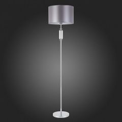 Торшер EVOLUCE Snere SLE107205-01 в Заречном - zarechnyy.mebel24.online | фото 6