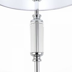 Торшер EVOLUCE Snere SLE107205-01 в Заречном - zarechnyy.mebel24.online | фото 7