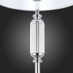 Торшер EVOLUCE Snere SLE107205-01 в Заречном - zarechnyy.mebel24.online | фото 8