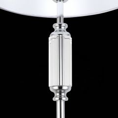 Торшер EVOLUCE Snere SLE107205-01 в Заречном - zarechnyy.mebel24.online | фото 9