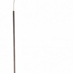 Торшер Globo Anita 24703SR в Заречном - zarechnyy.mebel24.online | фото