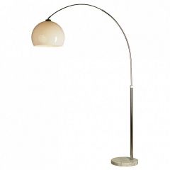 Торшер LGO Marble GRLSP-0539 в Заречном - zarechnyy.mebel24.online | фото