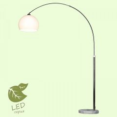 Торшер LGO Marble GRLSP-0539 в Заречном - zarechnyy.mebel24.online | фото 2