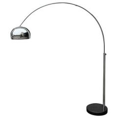 Торшер Zumaline Soho TS-010121MM в Заречном - zarechnyy.mebel24.online | фото