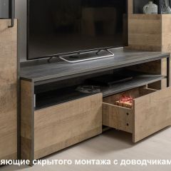 Трувор гостиная (модульная) в Заречном - zarechnyy.mebel24.online | фото 19