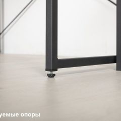 Трувор гостиная (модульная) в Заречном - zarechnyy.mebel24.online | фото 20