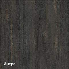 Трувор гостиная (модульная) в Заречном - zarechnyy.mebel24.online | фото 3