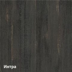 Трувор Прихожая 15.120 N в Заречном - zarechnyy.mebel24.online | фото 3