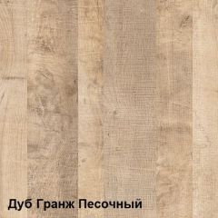 Трувор Прихожая 15.120 N в Заречном - zarechnyy.mebel24.online | фото 4