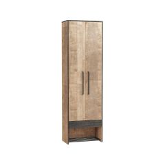 Трувор Шкаф для одежды 13.328.02 в Заречном - zarechnyy.mebel24.online | фото