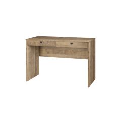 Трувор Стол компьютерный 12.69 в Заречном - zarechnyy.mebel24.online | фото