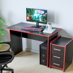 Тумба КЛ №9.3 в Заречном - zarechnyy.mebel24.online | фото 3