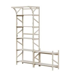 Тумба Конструктор Арт.Т600-1 в Заречном - zarechnyy.mebel24.online | фото 5