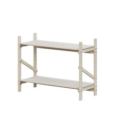 Тумба Конструктор Арт.Т600-1 в Заречном - zarechnyy.mebel24.online | фото