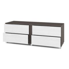 ПАНДОРА Тумба П77 в Заречном - zarechnyy.mebel24.online | фото 8