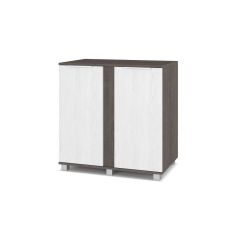 ПАНДОРА Тумба П89 в Заречном - zarechnyy.mebel24.online | фото