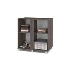 ПАНДОРА Тумба П89 в Заречном - zarechnyy.mebel24.online | фото 2