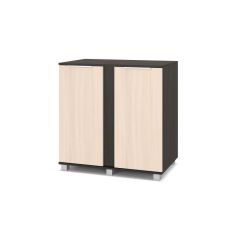 ПАНДОРА Тумба П89 в Заречном - zarechnyy.mebel24.online | фото 3